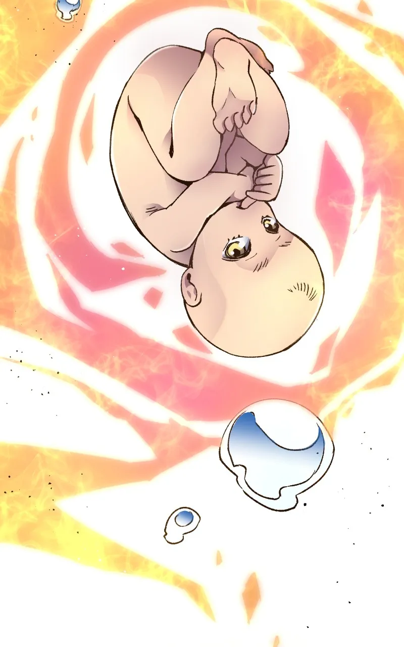 Angel Wings Chapter 1 page 116 - 