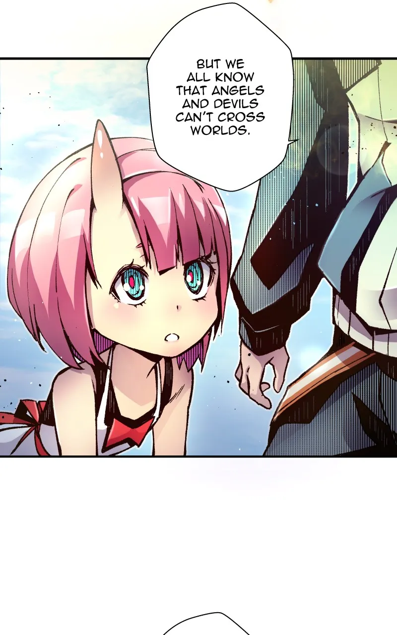 Angel Wings Chapter 1 page 117 - 
