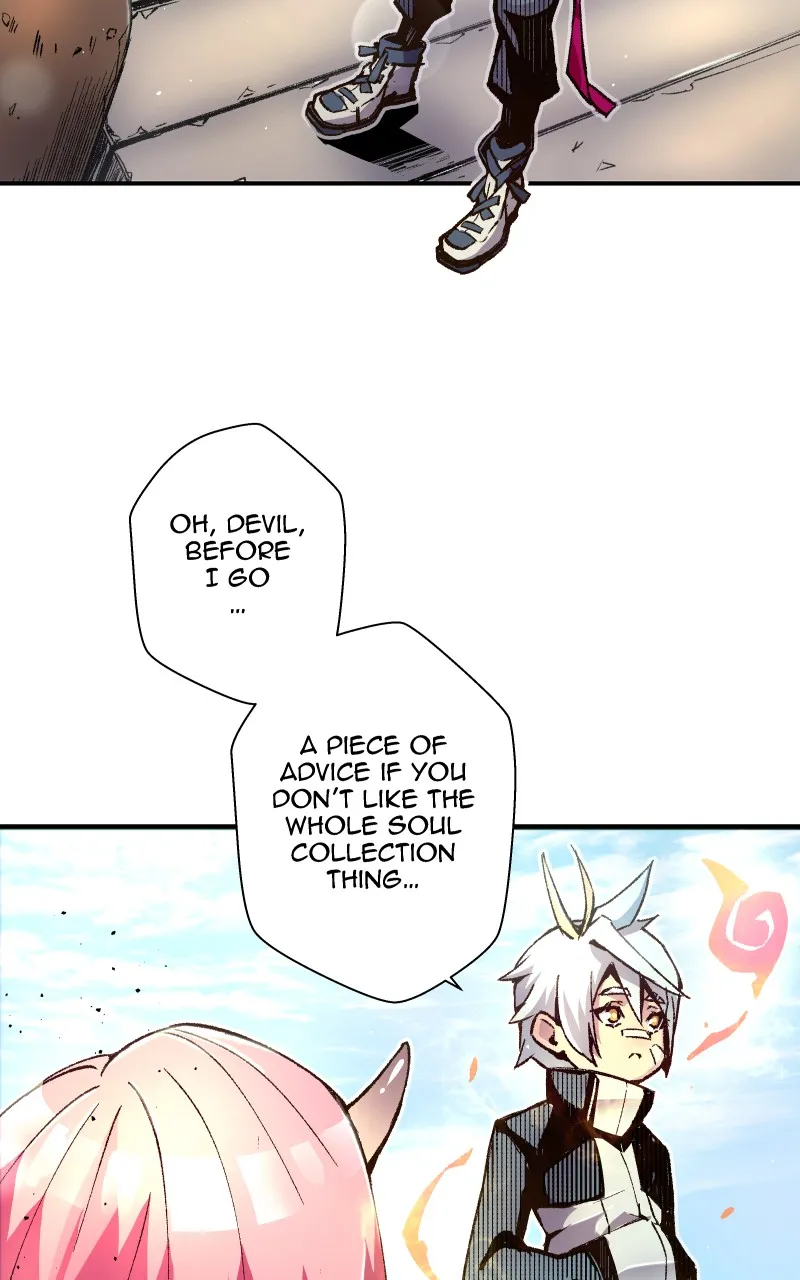 Angel Wings Chapter 1 page 119 - 