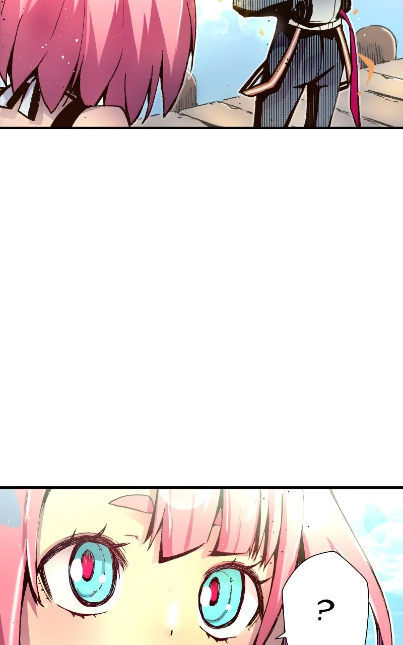 Angel Wings Chapter 1 page 120 - 