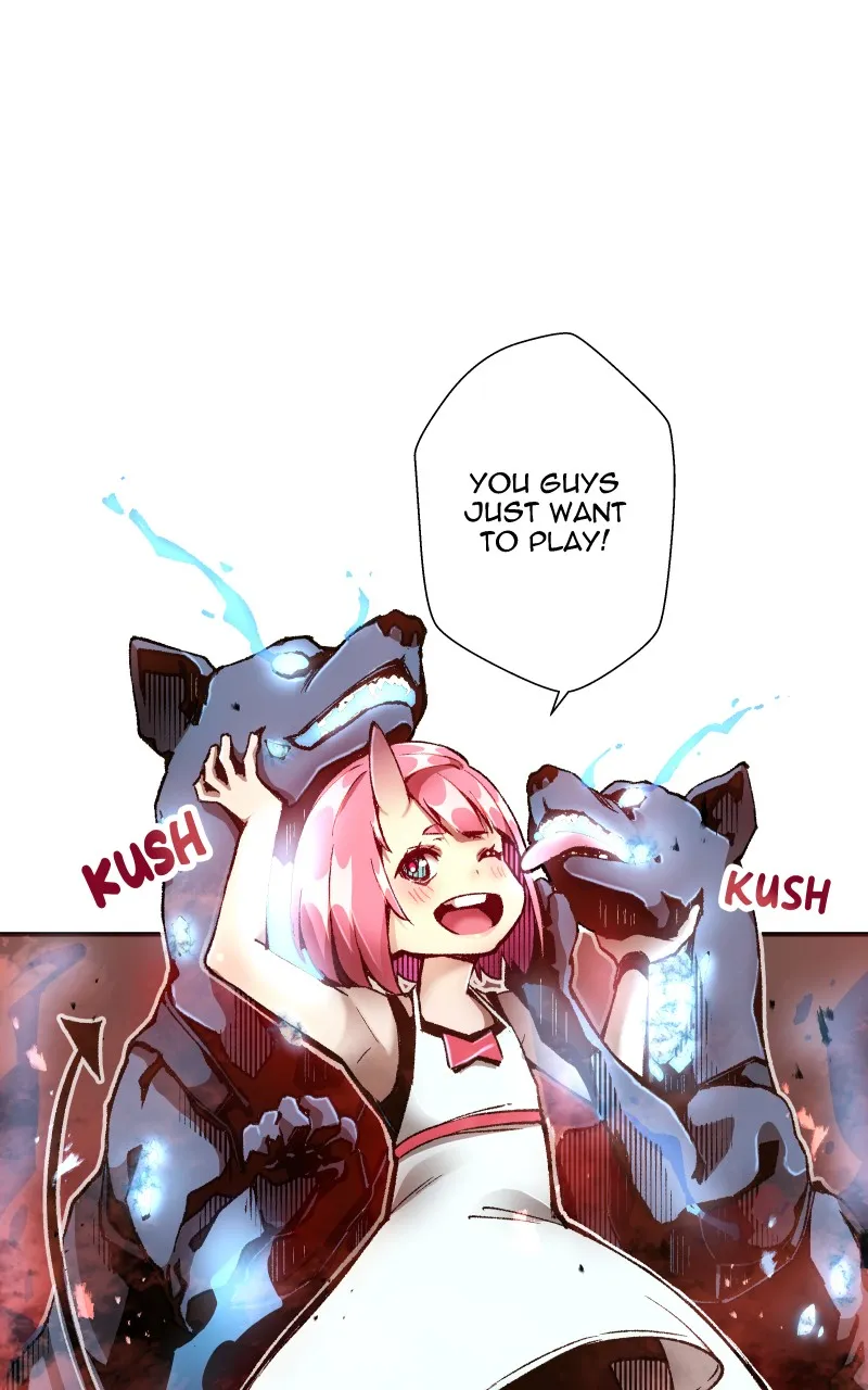 Angel Wings Chapter 1 page 13 - 