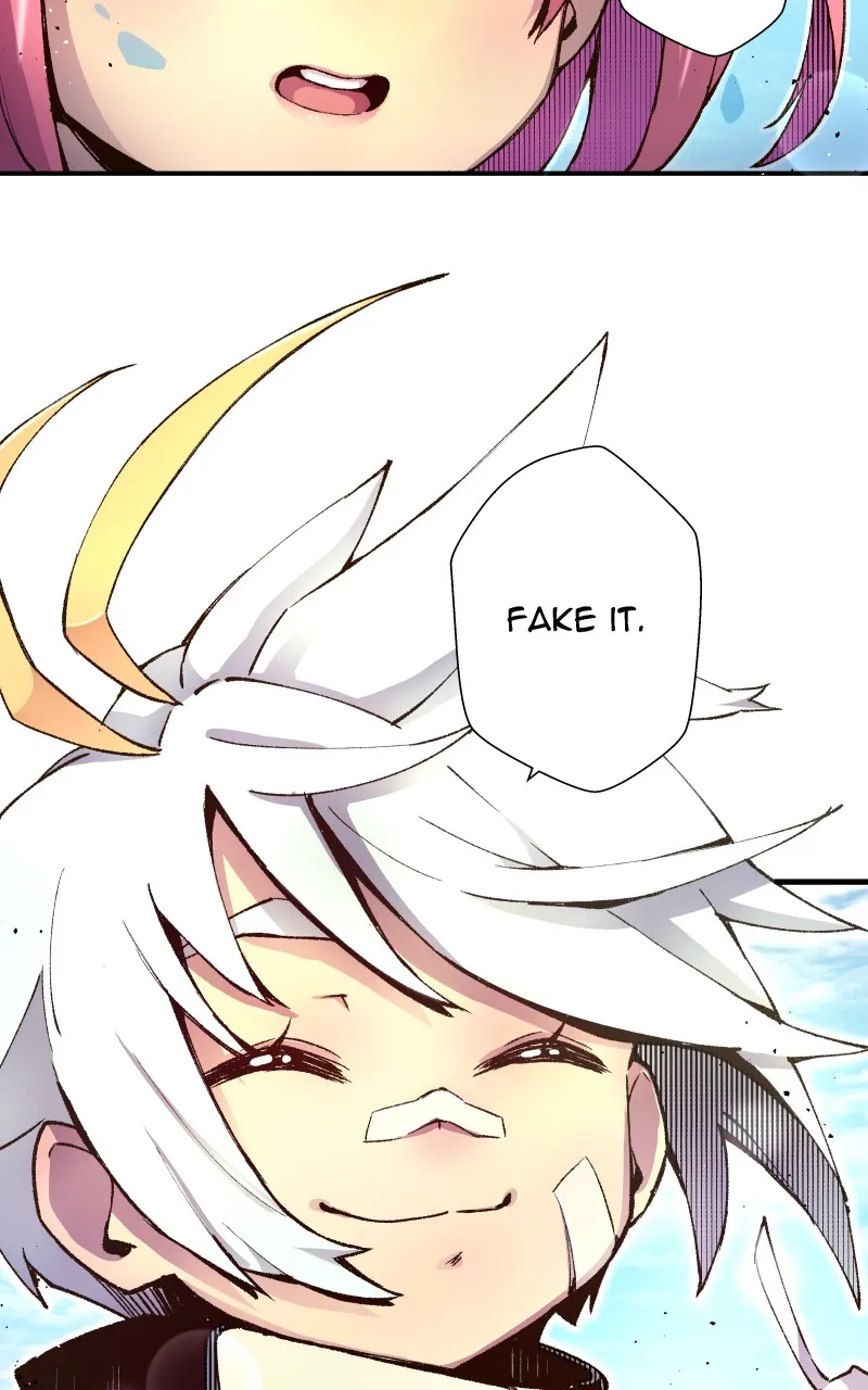Angel Wings Chapter 1 page 121 - 