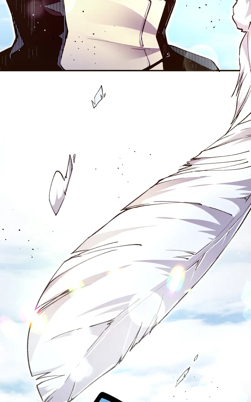 Angel Wings Chapter 1 page 122 - 