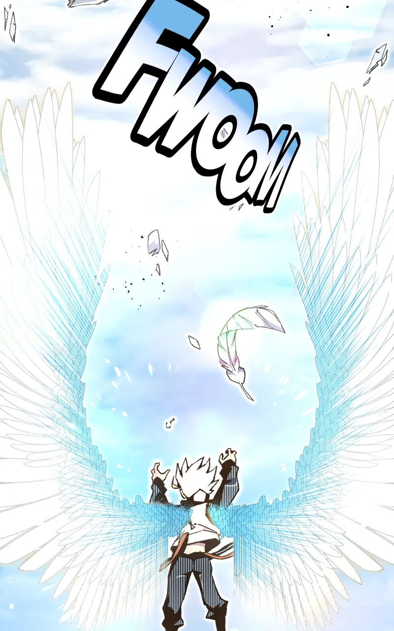 Angel Wings Chapter 1 page 123 - 