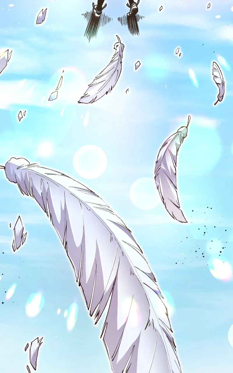 Angel Wings Chapter 1 page 124 - 