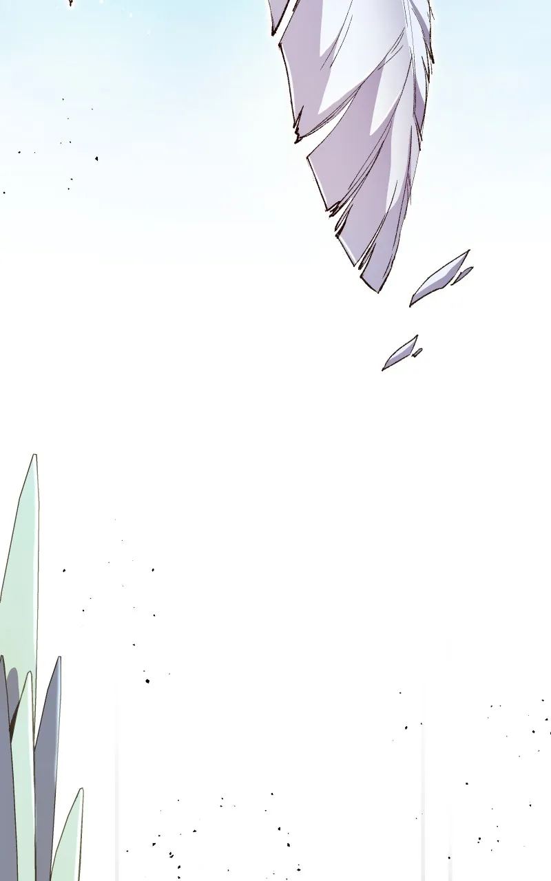 Angel Wings Chapter 1 page 125 - 