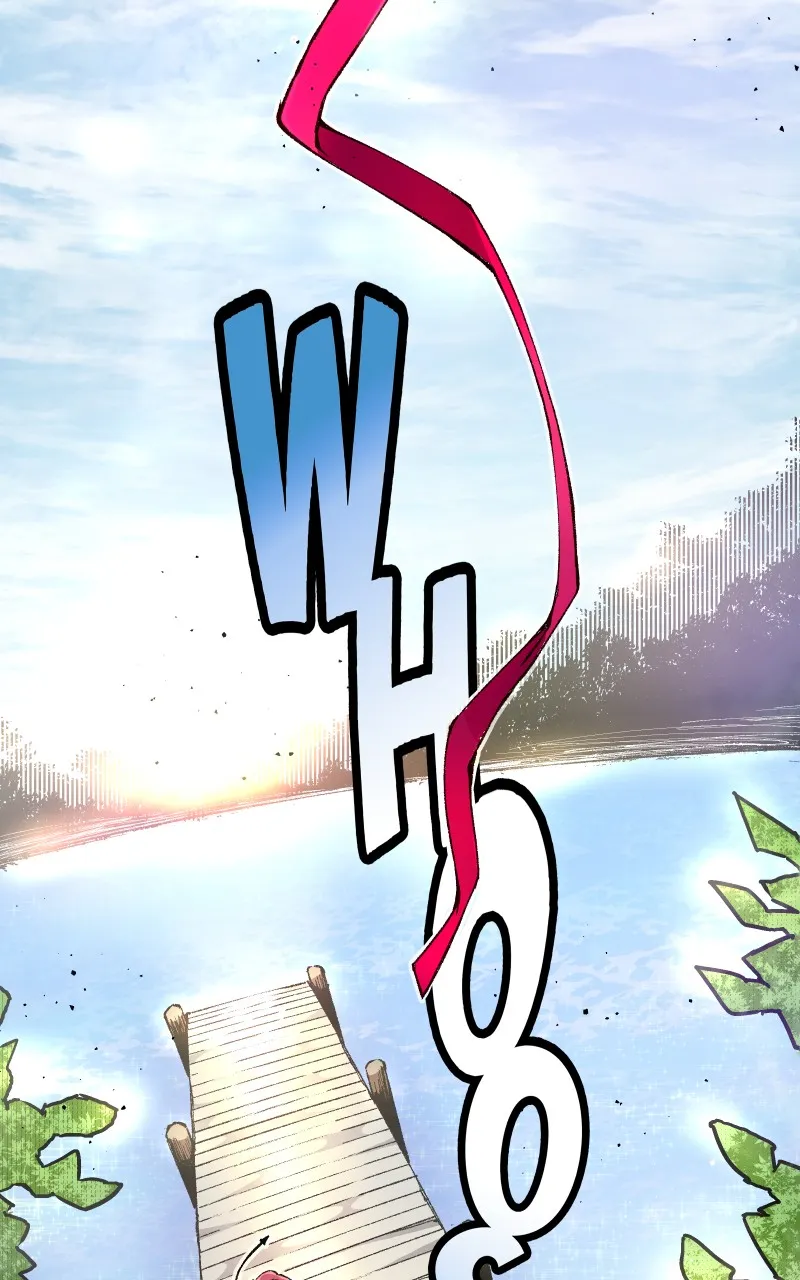 Angel Wings Chapter 1 page 128 - 
