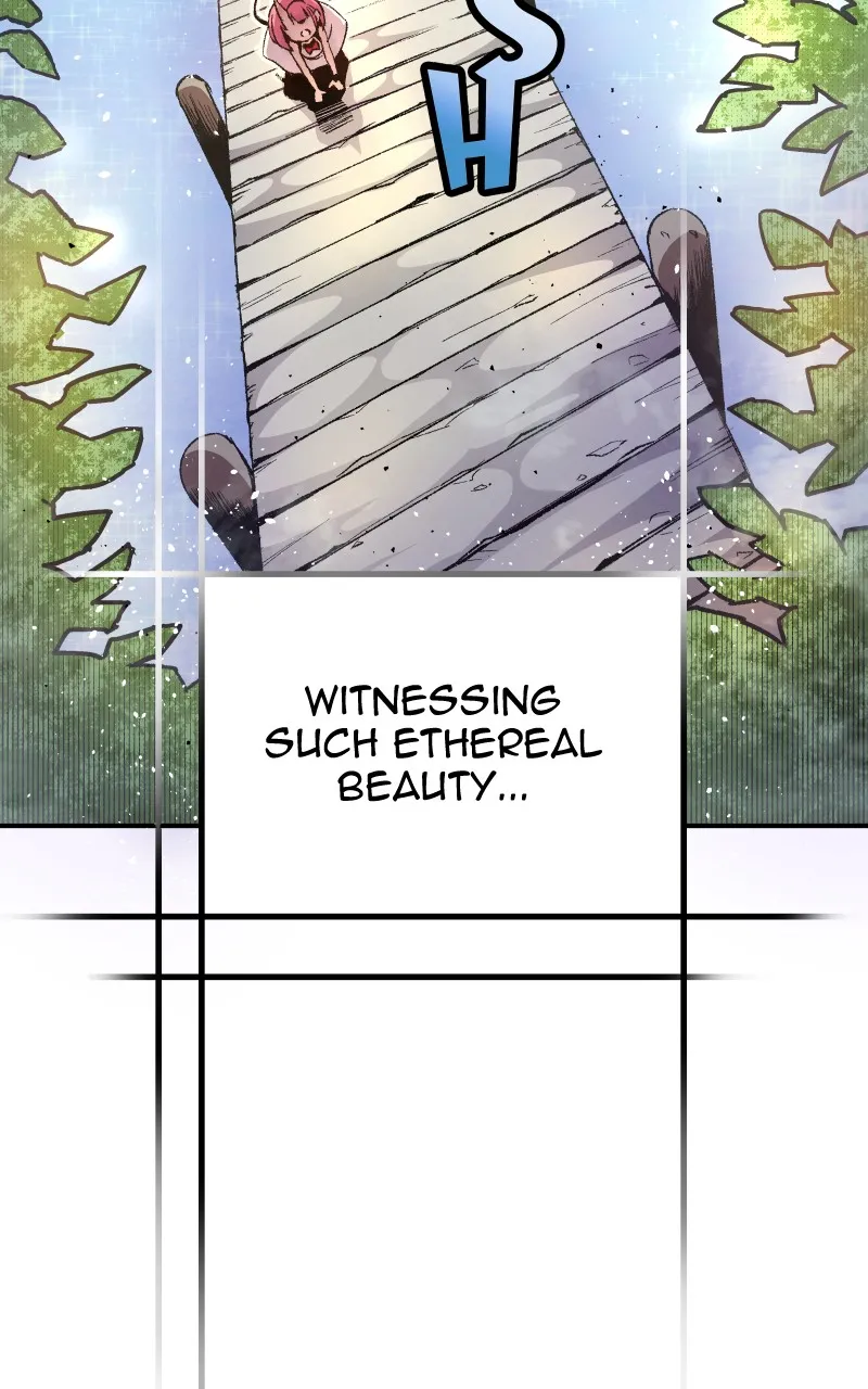 Angel Wings Chapter 1 page 129 - 