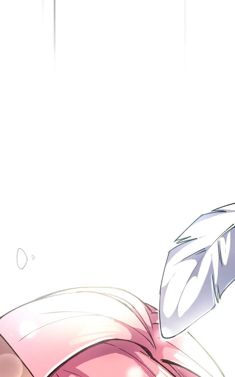 Angel Wings Chapter 1 page 130 - 