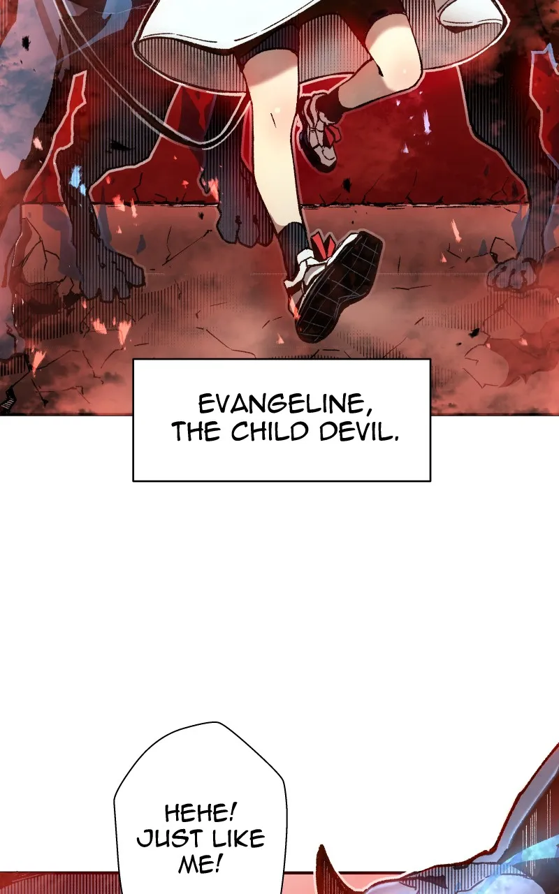 Angel Wings Chapter 1 page 14 - 