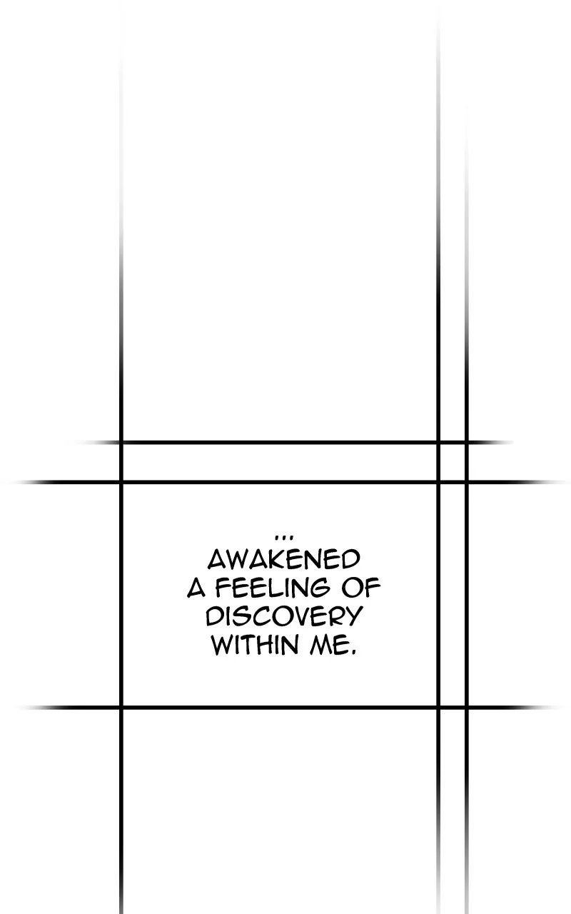 Angel Wings Chapter 1 page 132 - 