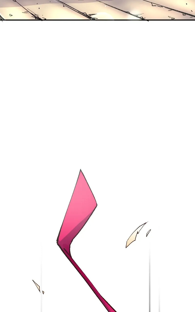 Angel Wings Chapter 1 page 134 - 
