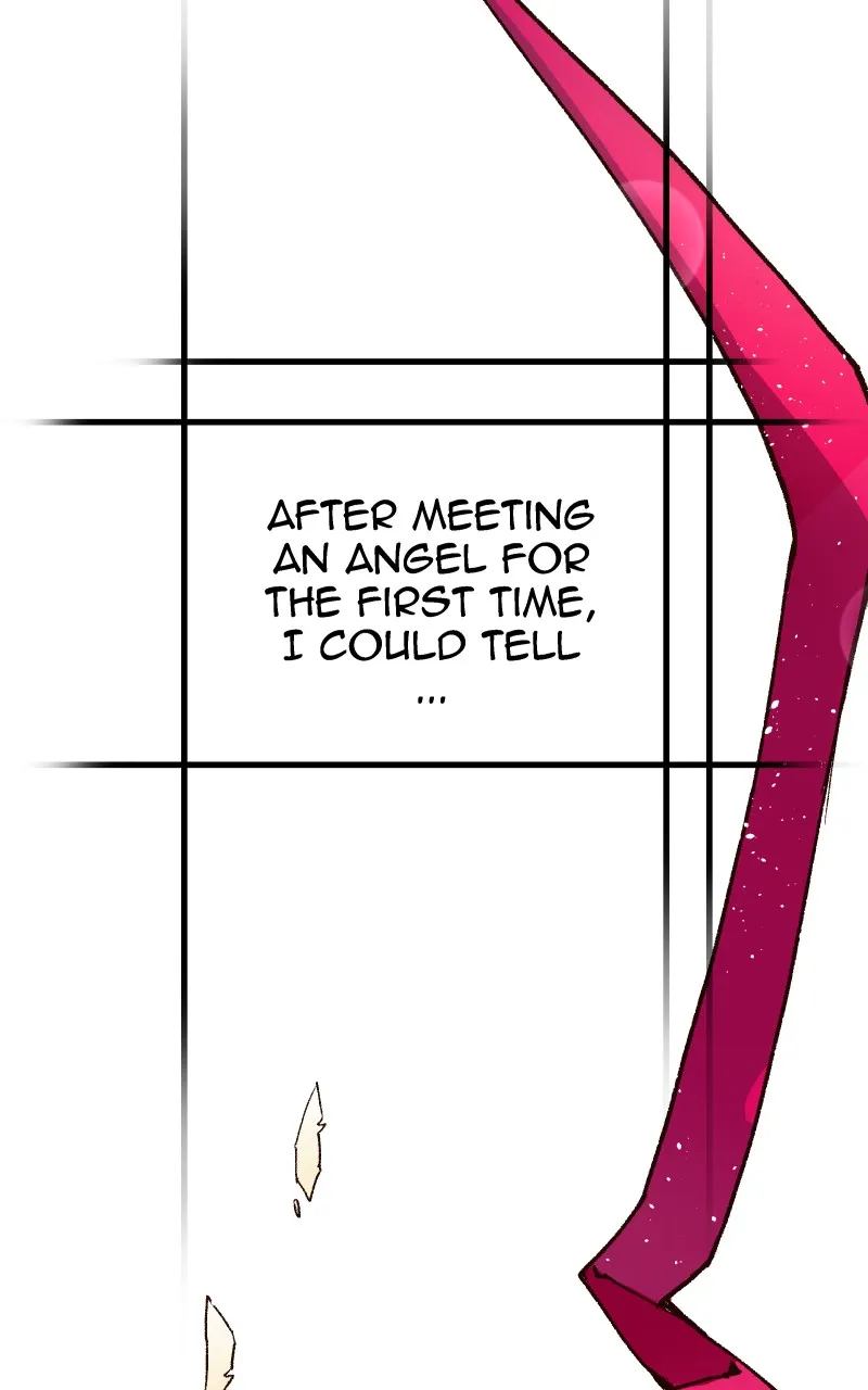 Angel Wings Chapter 1 page 135 - 