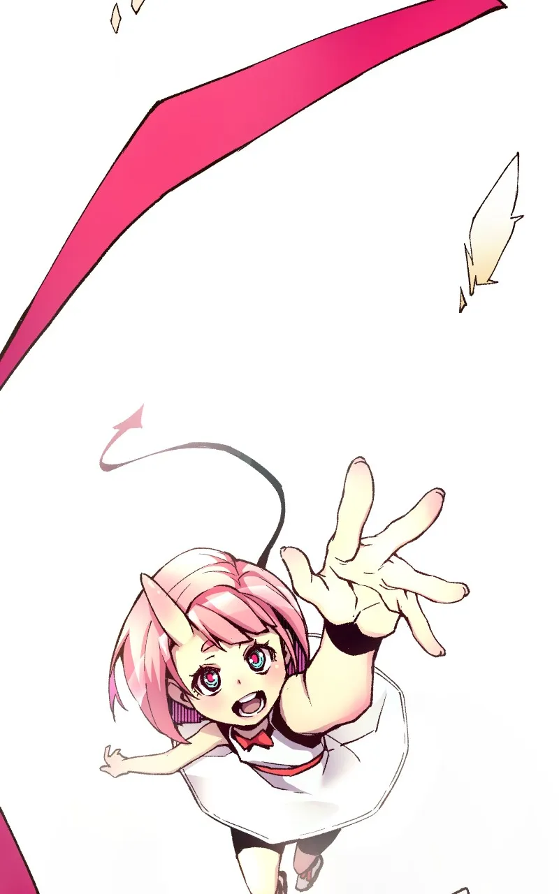 Angel Wings Chapter 1 page 136 - 
