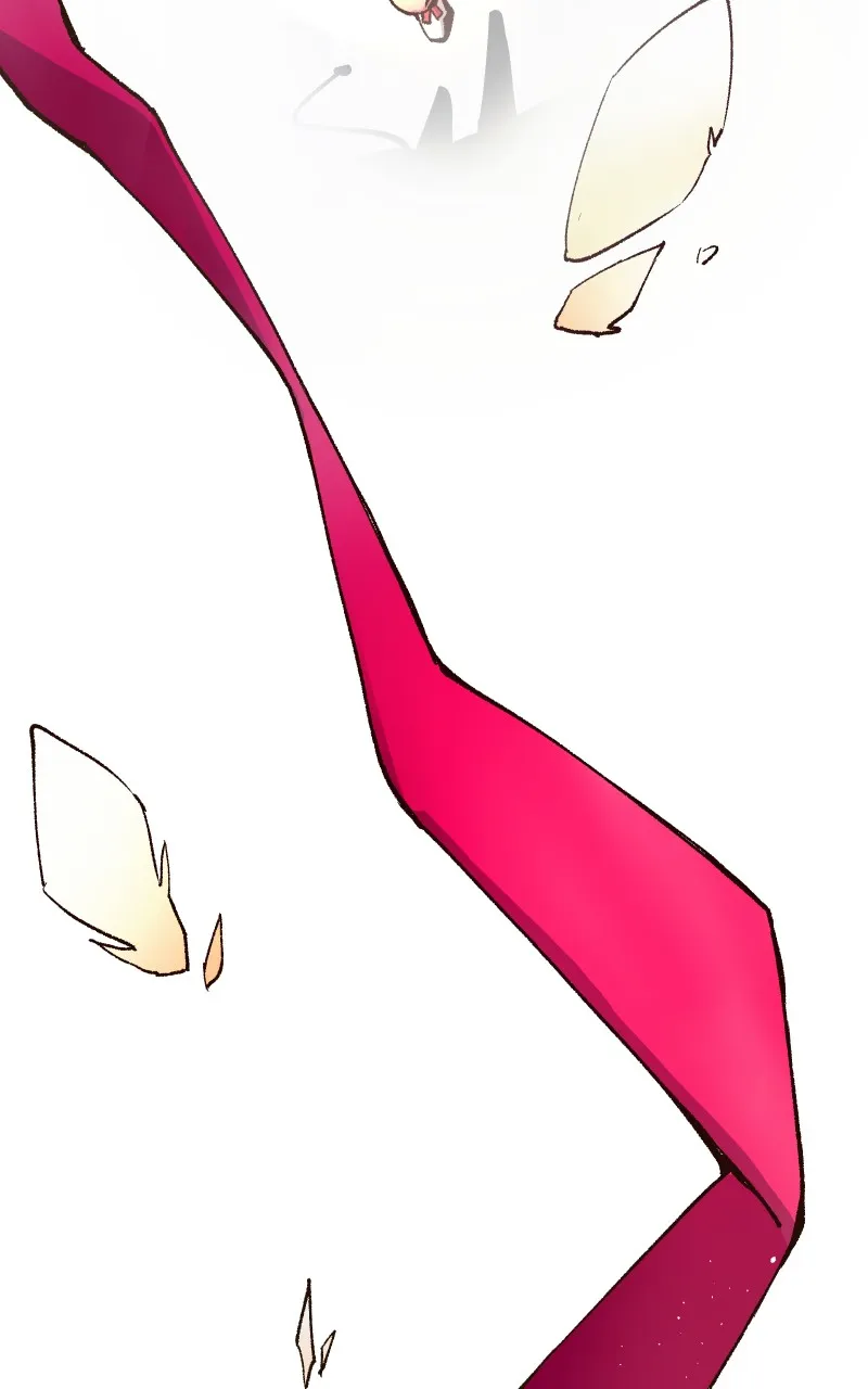 Angel Wings Chapter 1 page 137 - 