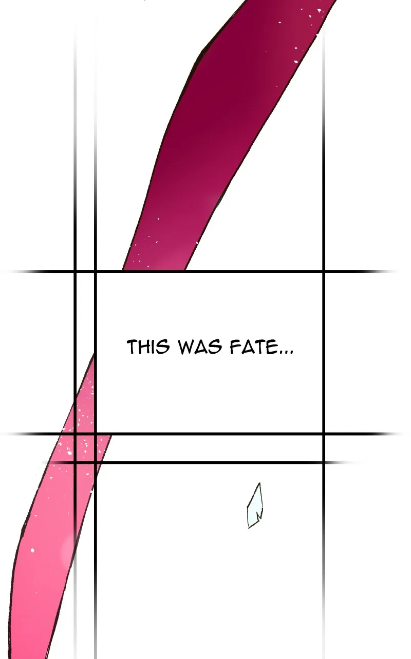Angel Wings Chapter 1 page 138 - 