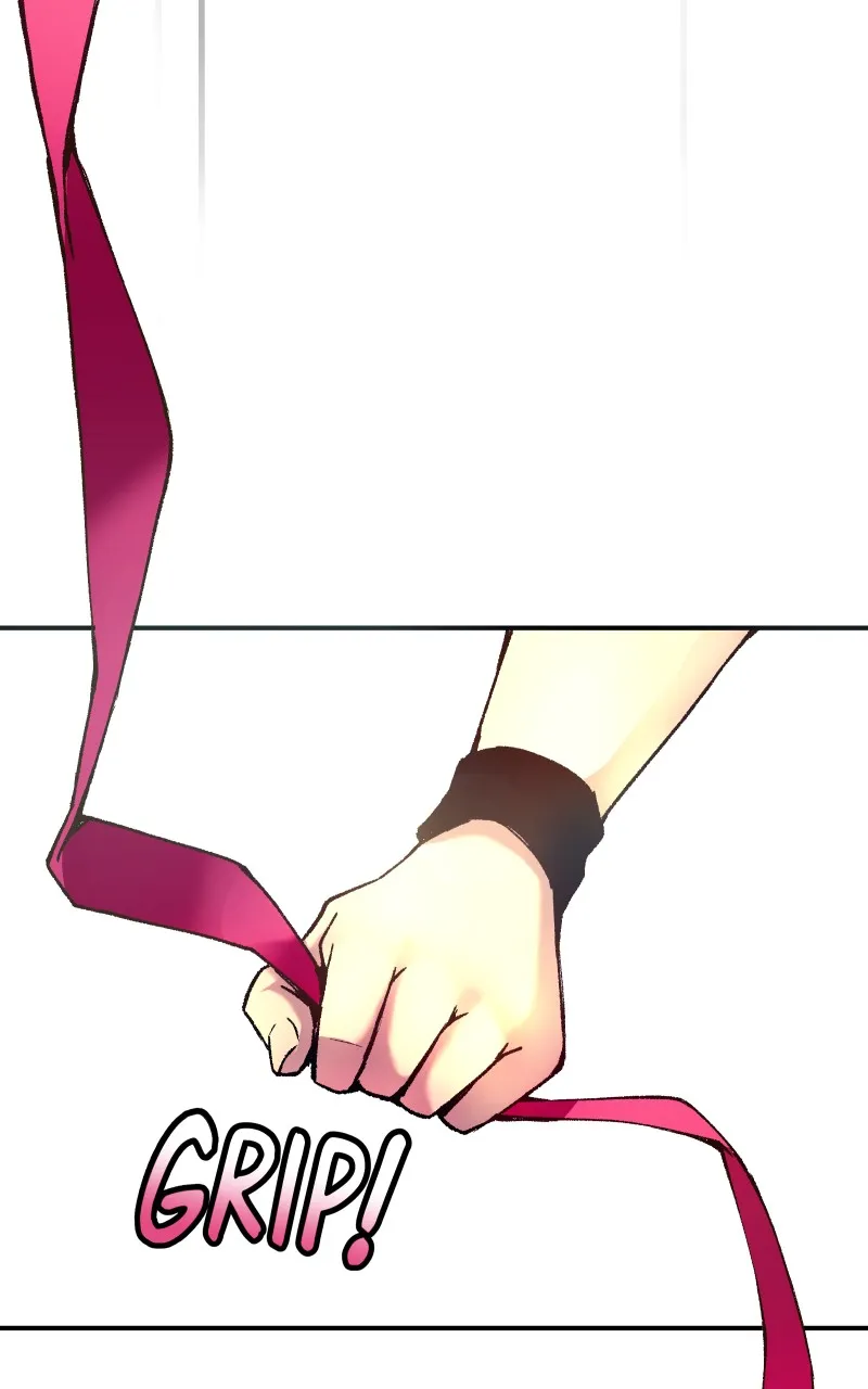 Angel Wings Chapter 1 page 139 - 