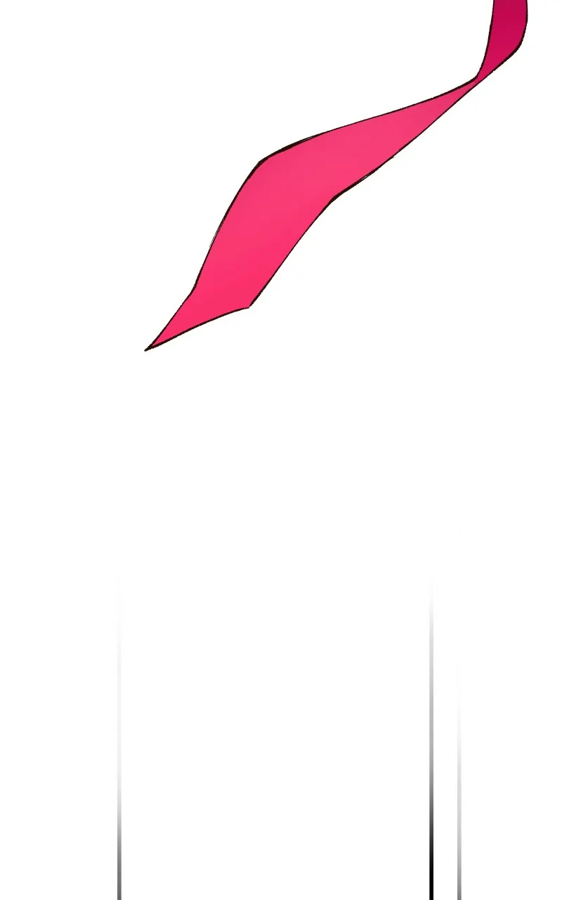 Angel Wings Chapter 1 page 140 - 