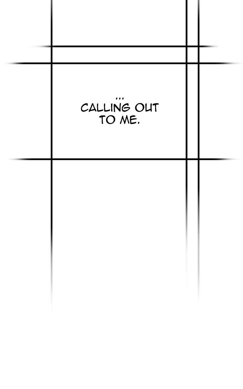Angel Wings Chapter 1 page 141 - 