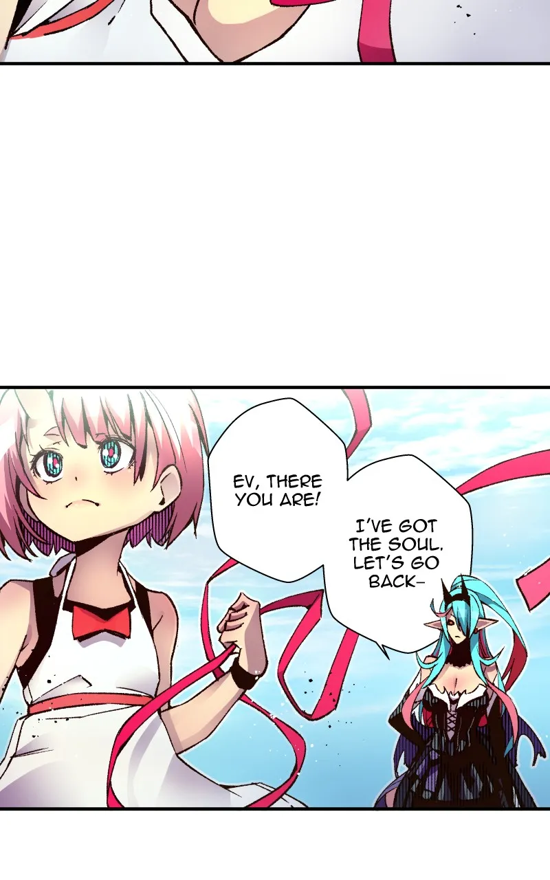 Angel Wings Chapter 1 page 143 - 