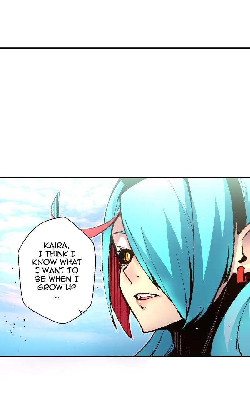 Angel Wings Chapter 1 page 144 - 