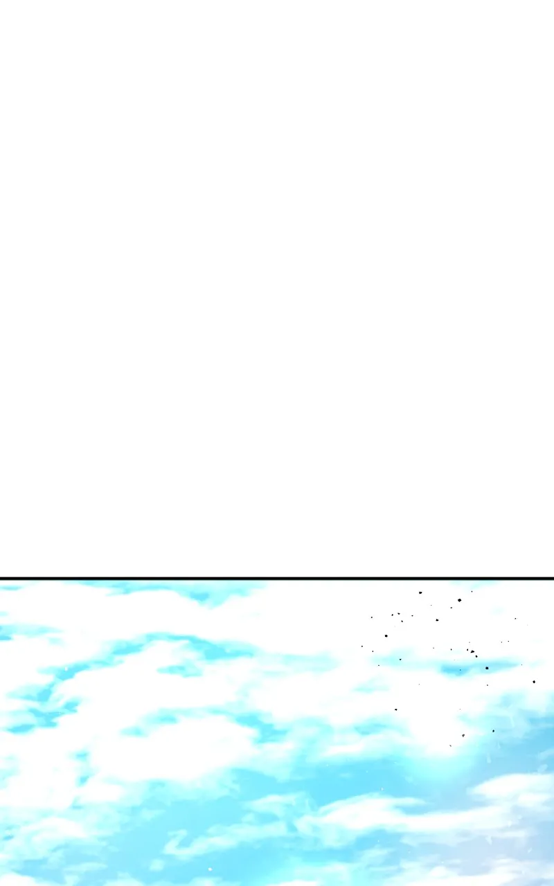 Angel Wings Chapter 1 page 145 - 