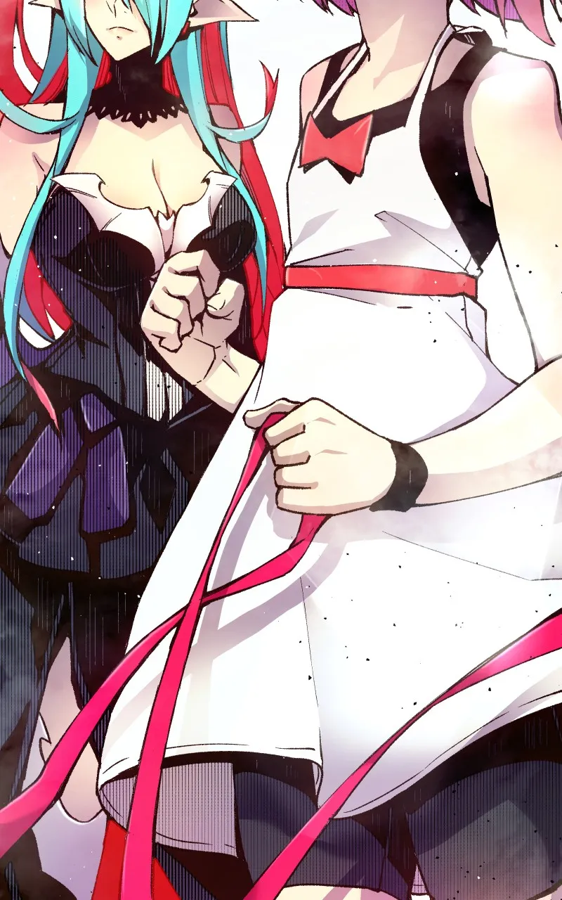 Angel Wings Chapter 1 page 147 - 