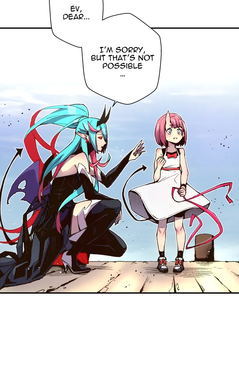 Angel Wings Chapter 1 page 149 - 