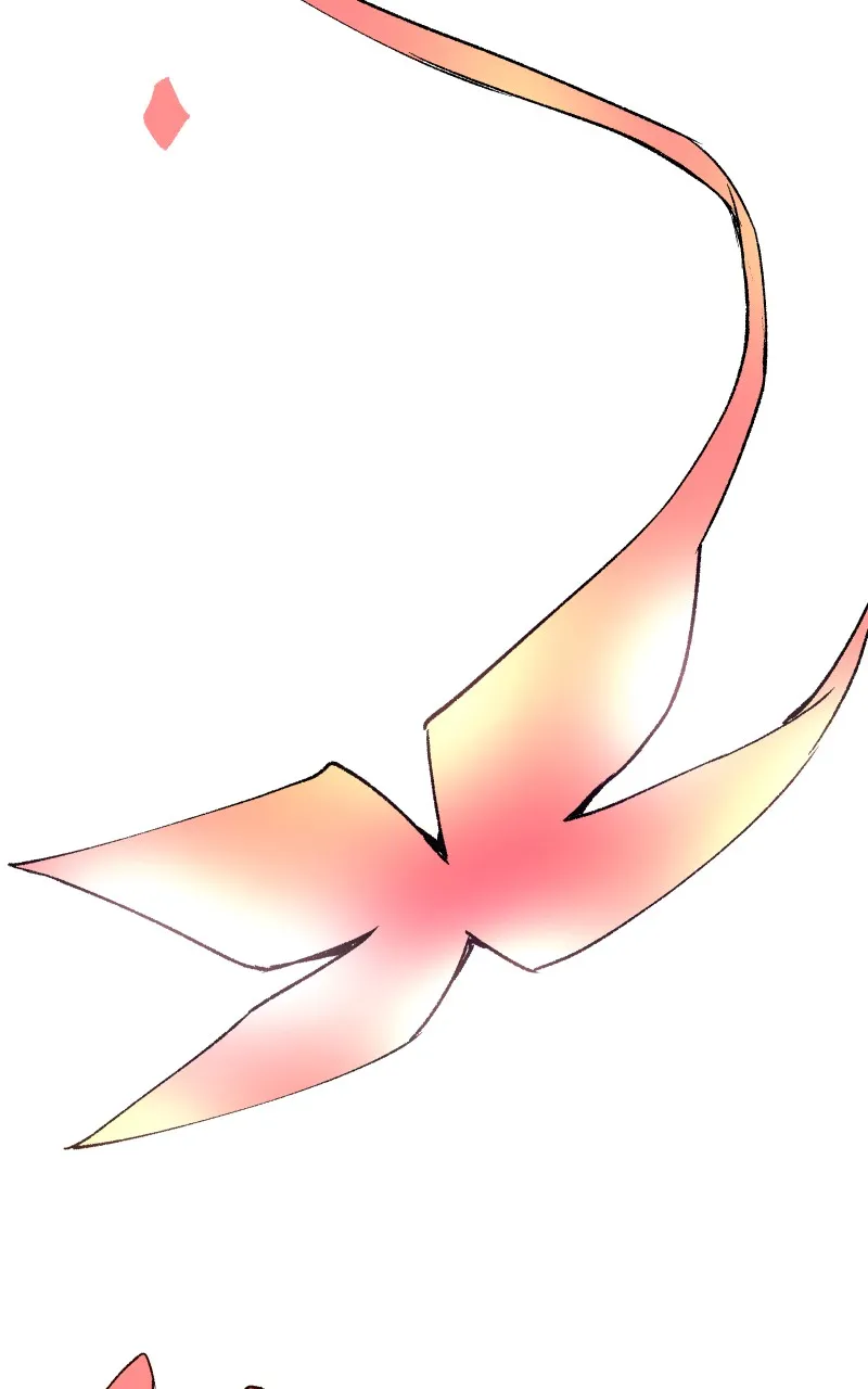 Angel Wings Chapter 1 page 152 - 