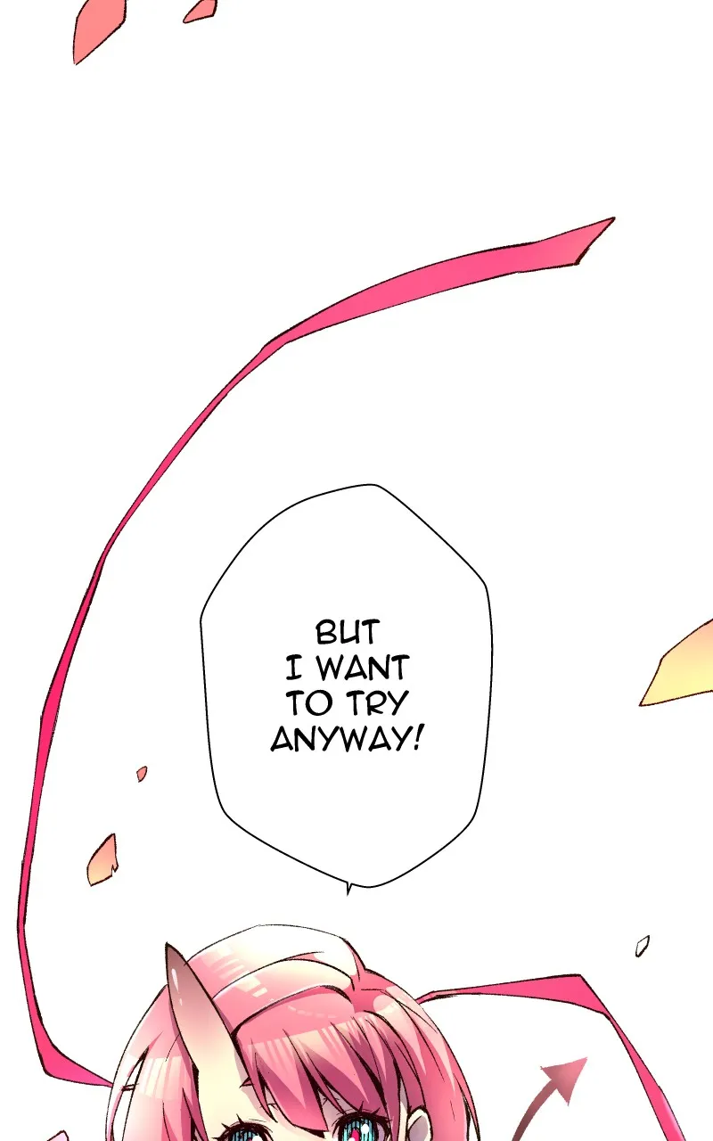 Angel Wings Chapter 1 page 153 - 