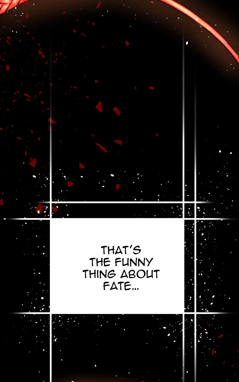 Angel Wings Chapter 1 page 158 - 