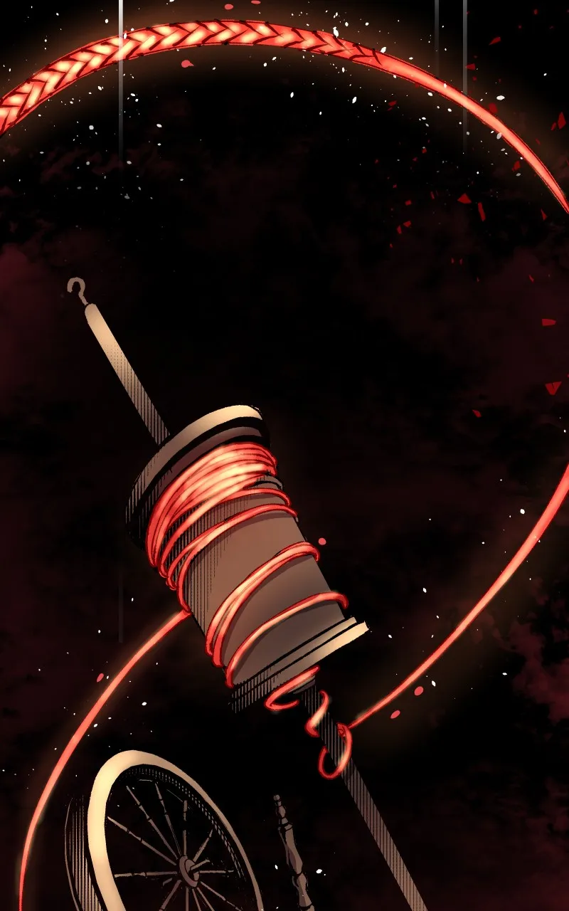 Angel Wings Chapter 1 page 159 - 