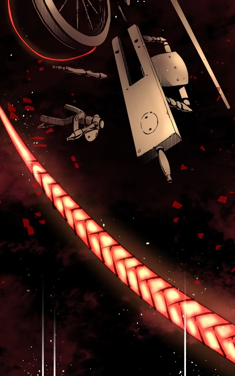 Angel Wings Chapter 1 page 160 - 