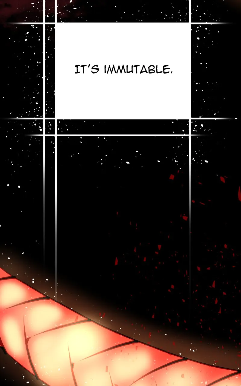 Angel Wings Chapter 1 page 161 - 