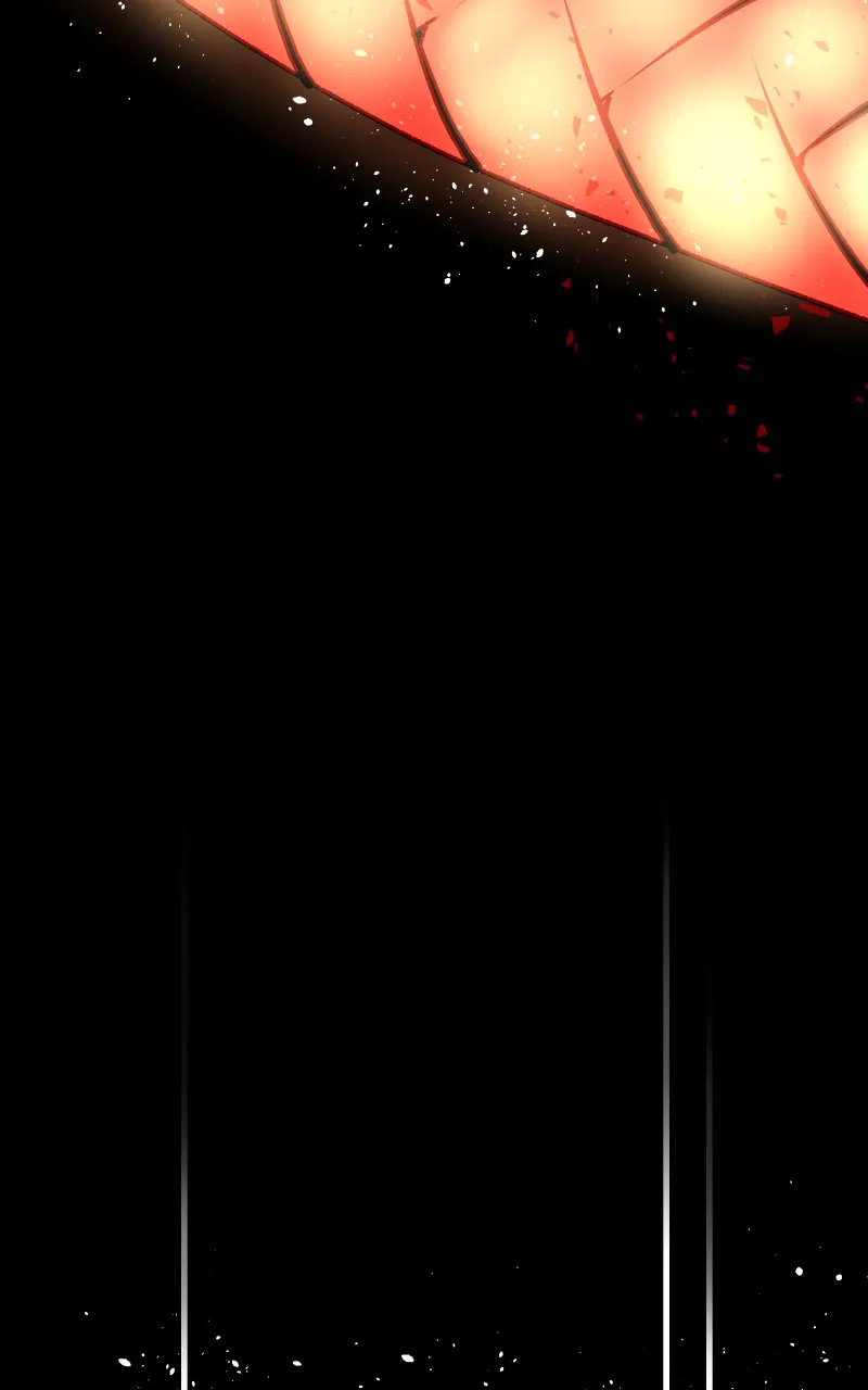 Angel Wings Chapter 1 page 162 - 