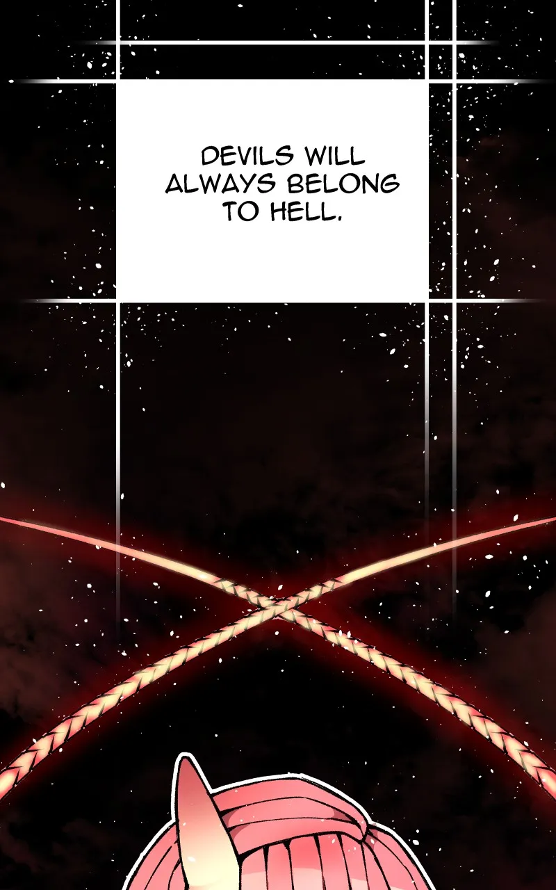 Angel Wings Chapter 1 page 163 - 