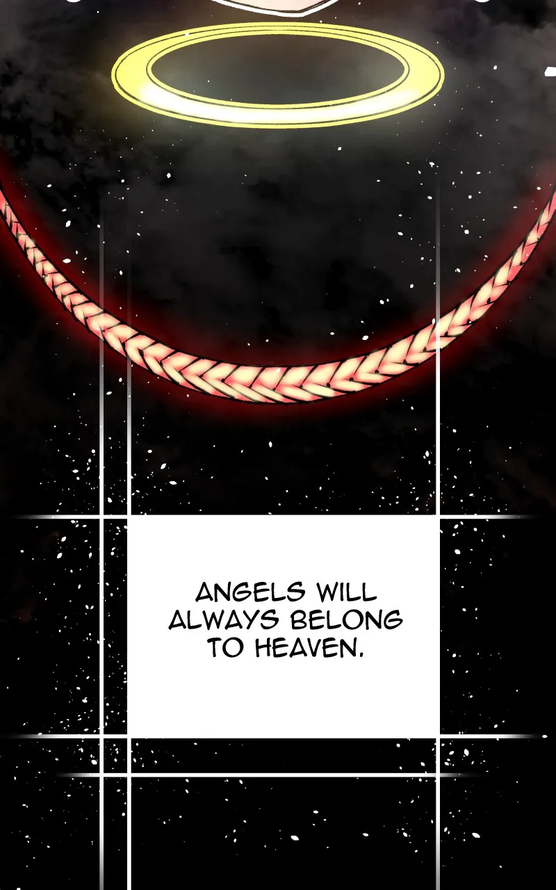 Angel Wings Chapter 1 page 165 - 