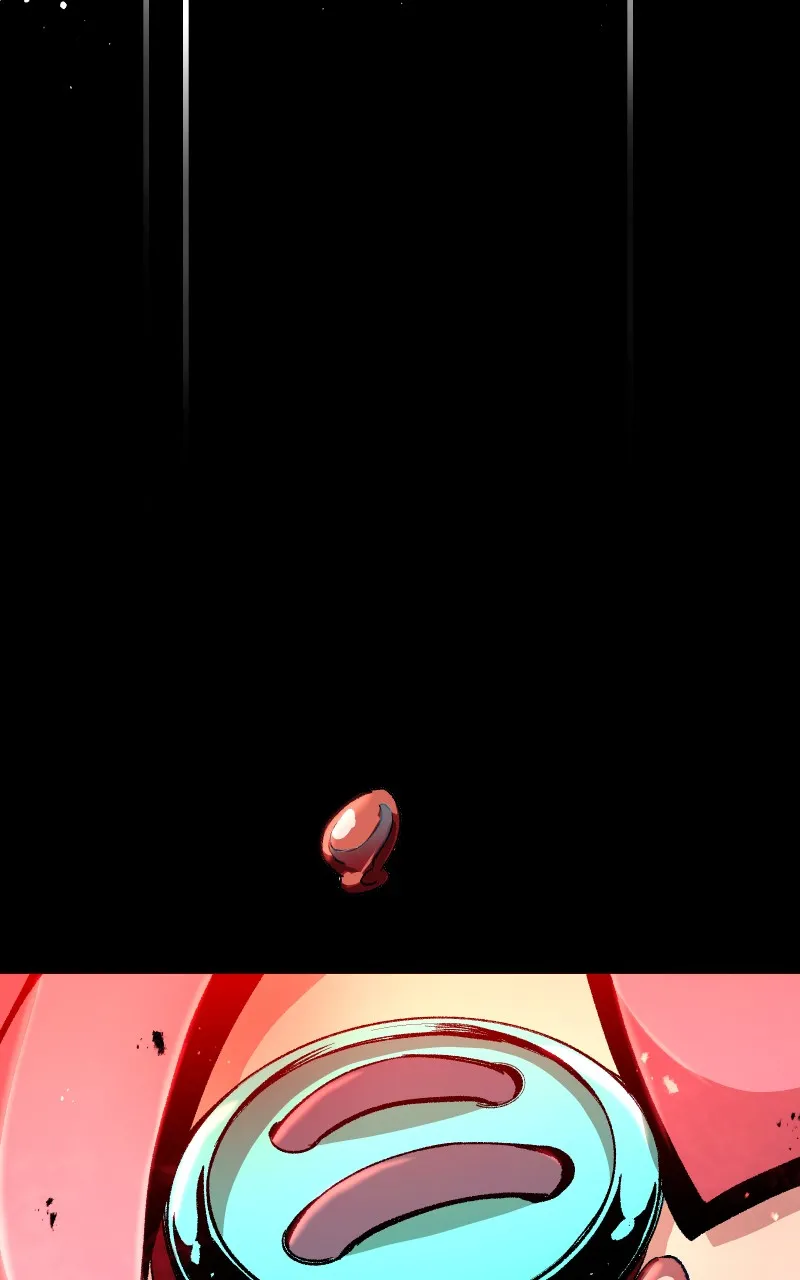 Angel Wings Chapter 1 page 166 - 