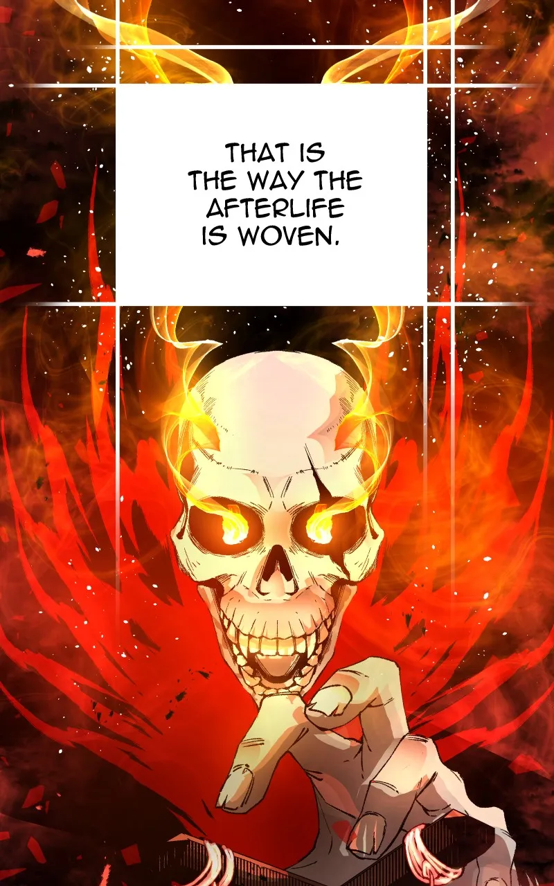 Angel Wings Chapter 1 page 168 - 