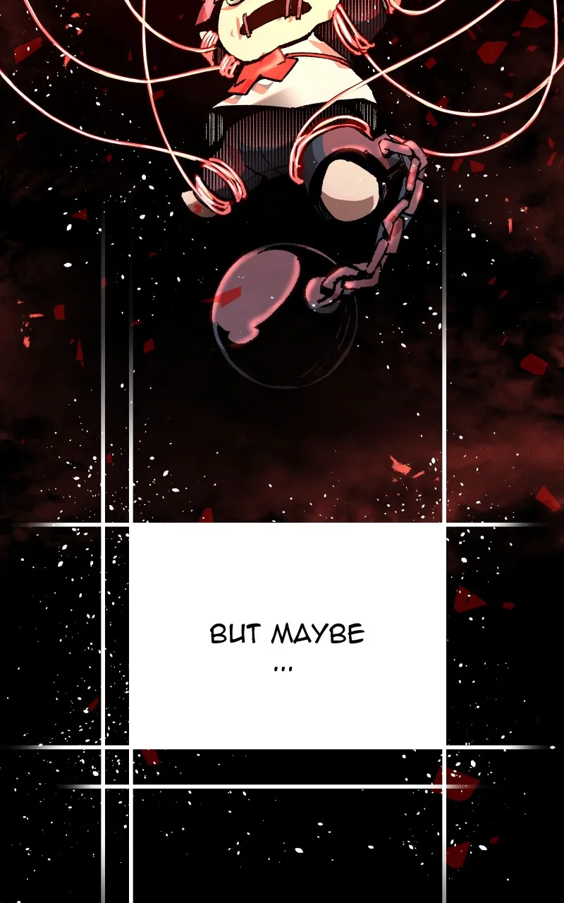 Angel Wings Chapter 1 page 170 - 