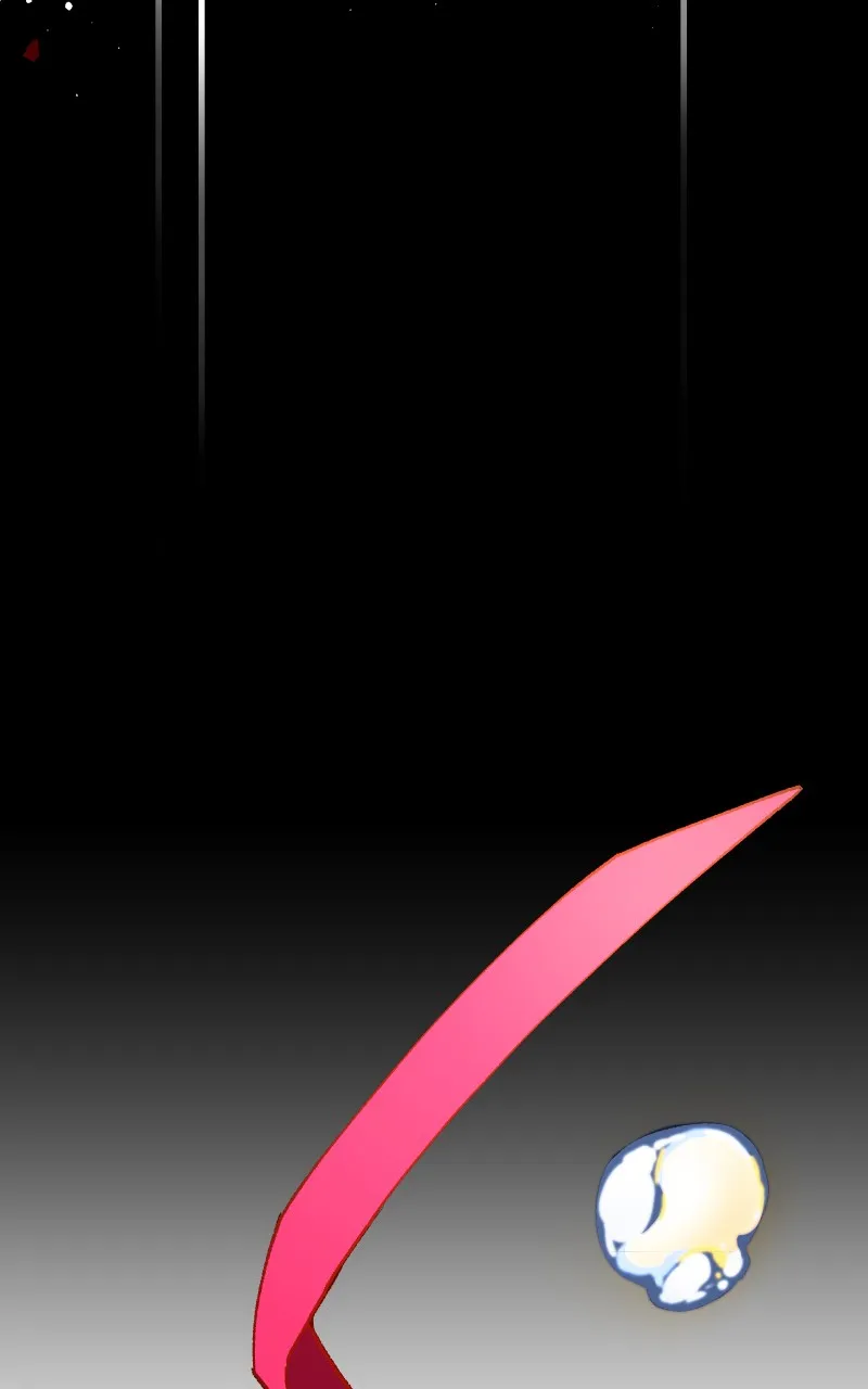 Angel Wings Chapter 1 page 171 - 