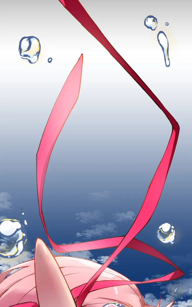Angel Wings Chapter 1 page 172 - 