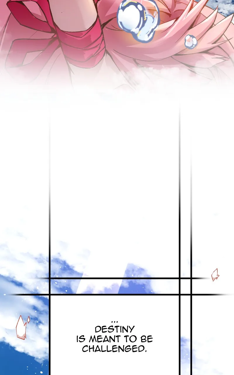 Angel Wings Chapter 1 page 173 - 