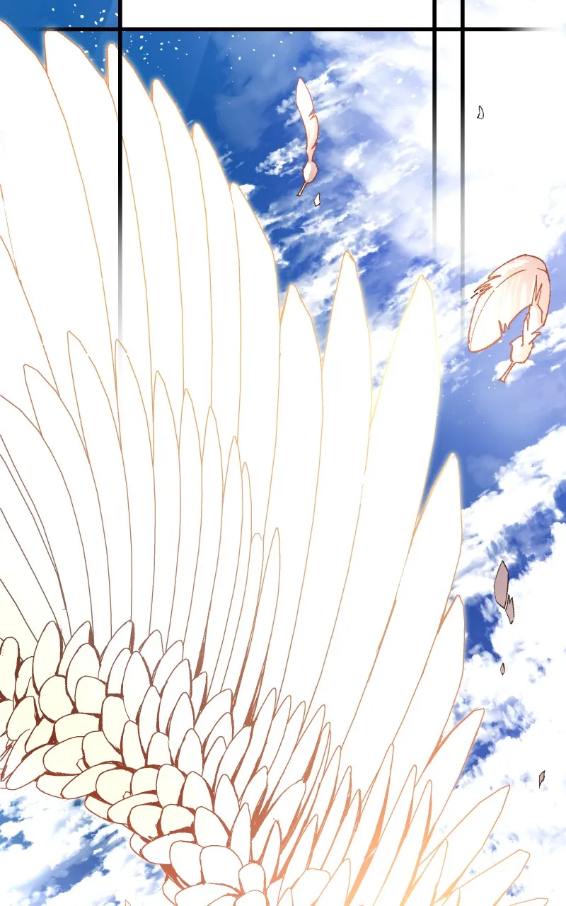 Angel Wings Chapter 1 page 174 - 