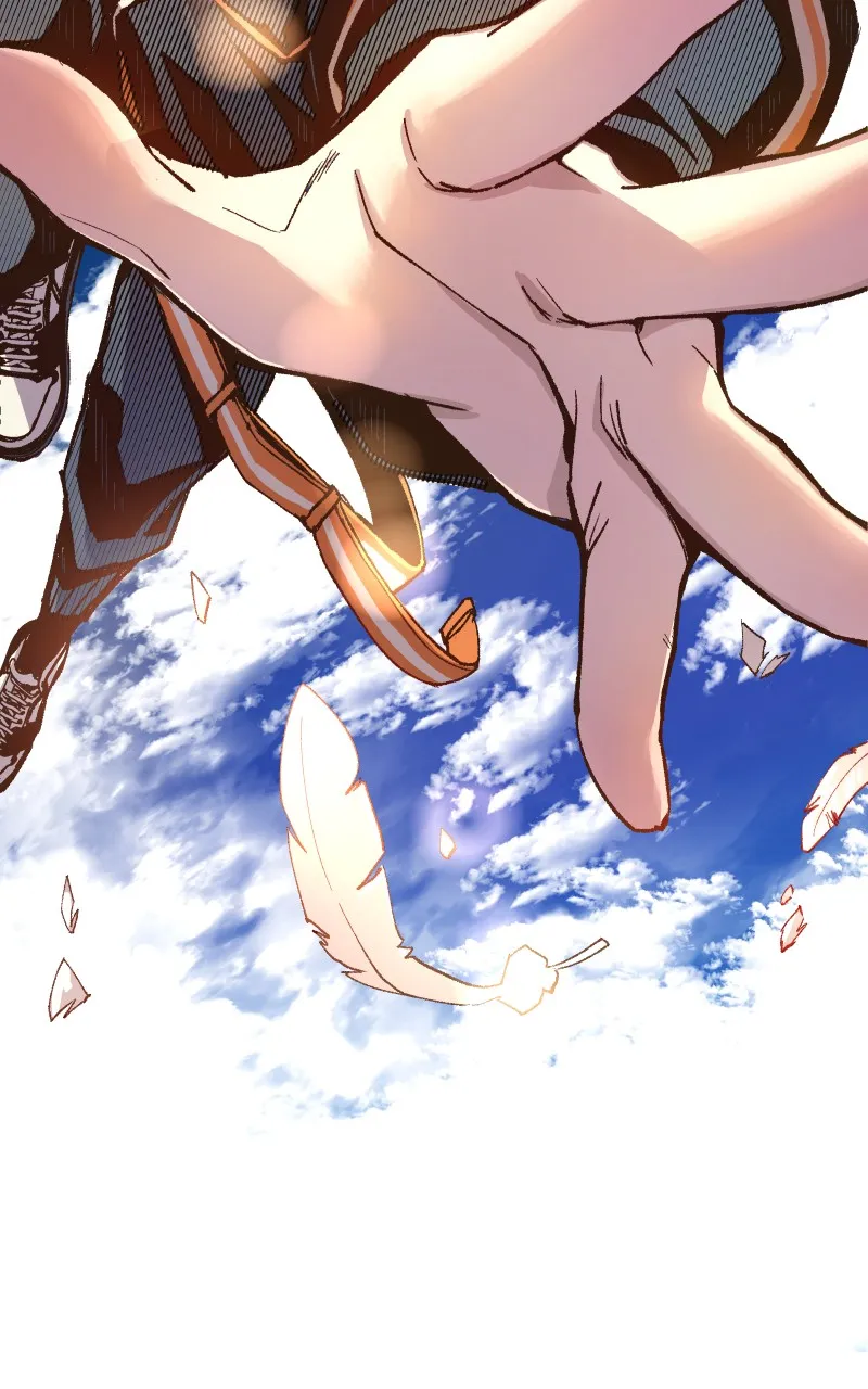 Angel Wings Chapter 1 page 176 - 