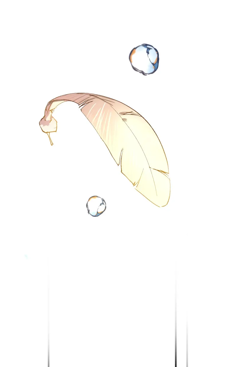 Angel Wings Chapter 1 page 177 - 