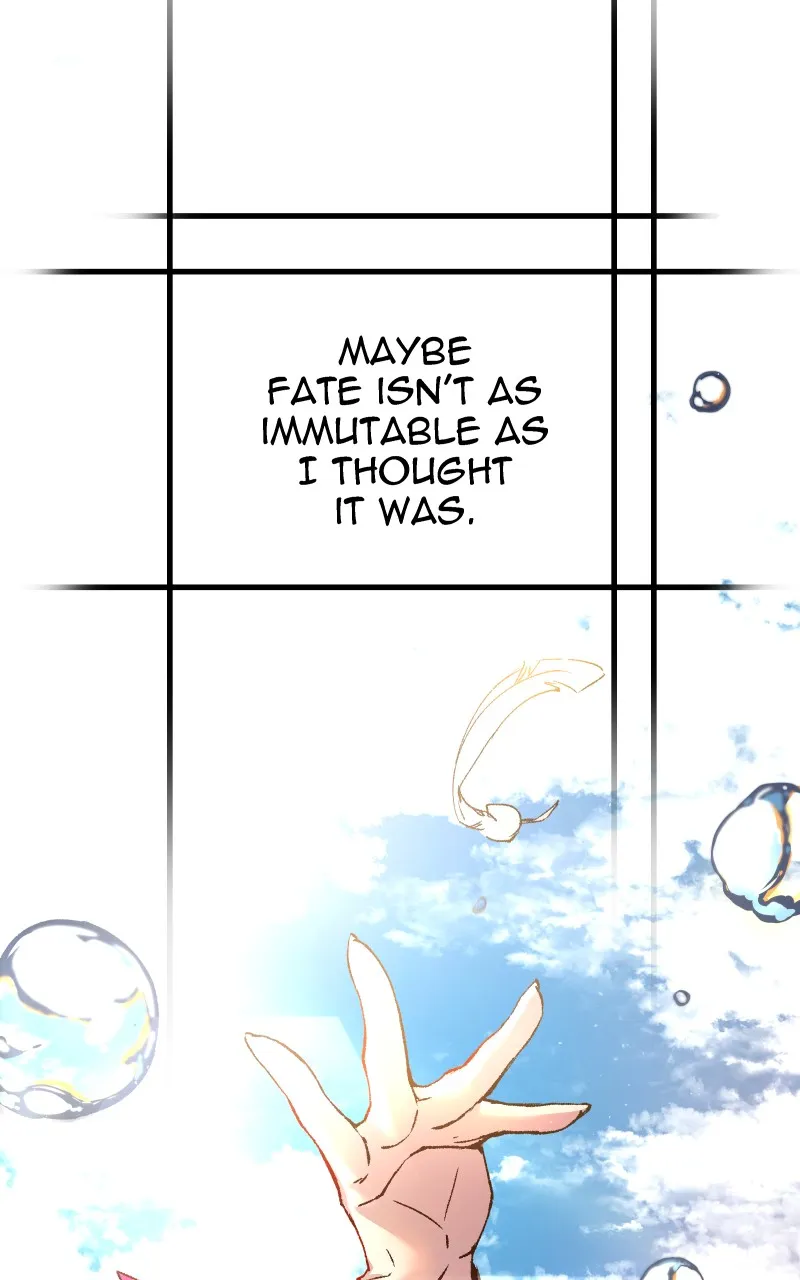 Angel Wings Chapter 1 page 178 - 