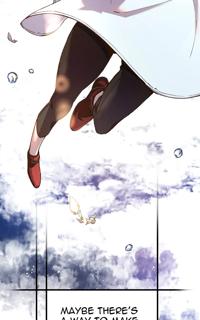 Angel Wings Chapter 1 page 180 - 