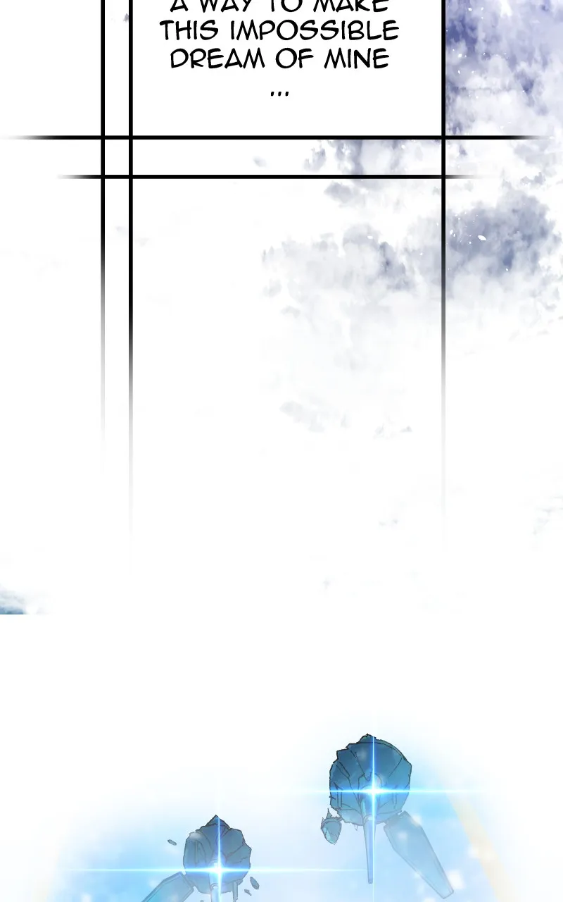 Angel Wings Chapter 1 page 181 - 