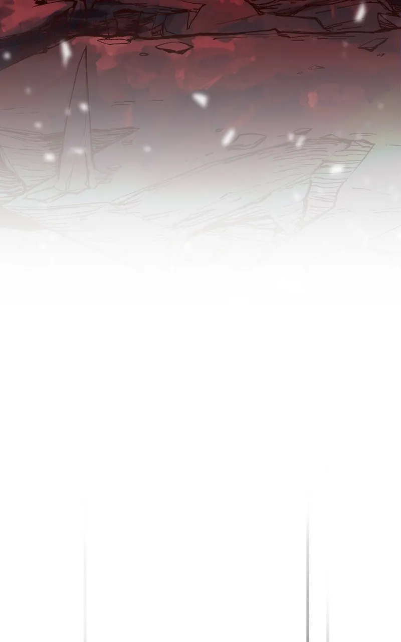 Angel Wings Chapter 1 page 186 - 